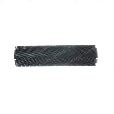 Picture of Brush - 42 in Stiff Poly