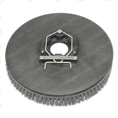 Picture of Brush - 16"