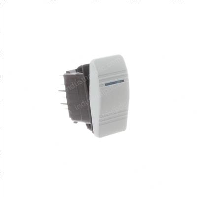 Picture of Switch-Double Scrub Broom
