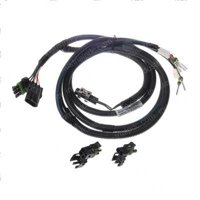 Picture of Harness - Lift Arm -  Arma Tier