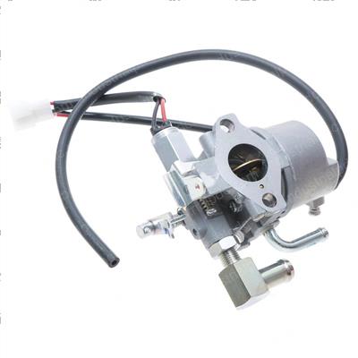 Picture of Carbuerator-Dual Fuel (sp