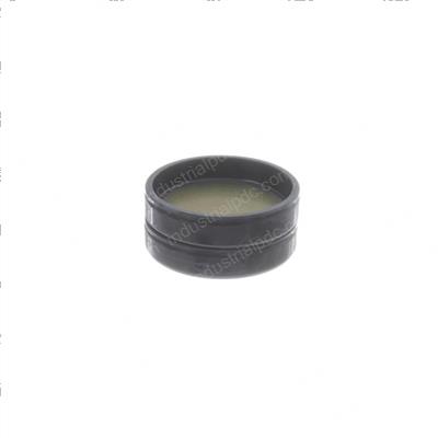 Picture of Seal - Cap