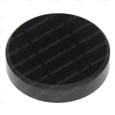 Picture of Cap- Seal
