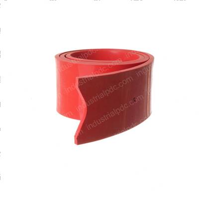 Picture of Squeegee - Rear Linate