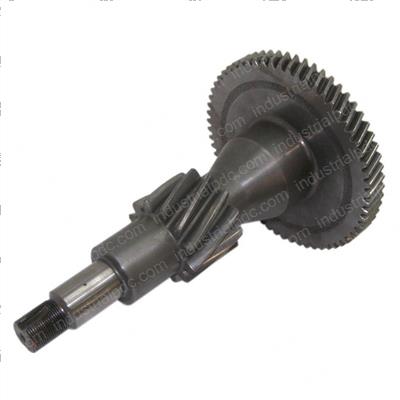 Picture of Gear Drive Unit