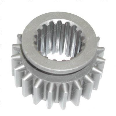 Picture of Gear Forward/Reverse
