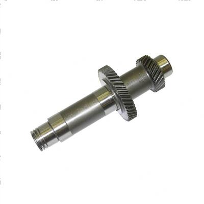 Picture of Gear Shaft Speed