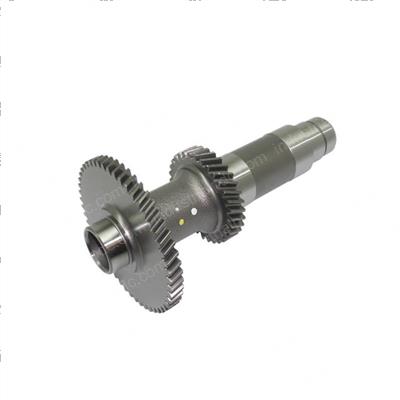 Picture of Gear- Shaft Speed