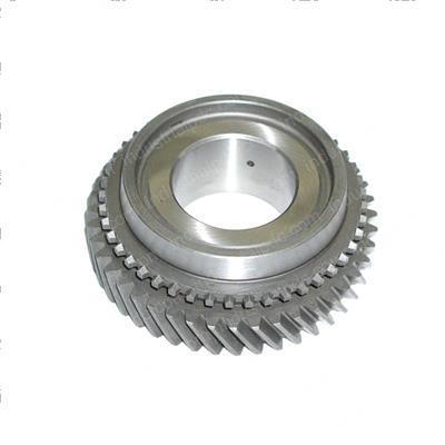 Picture of Gear