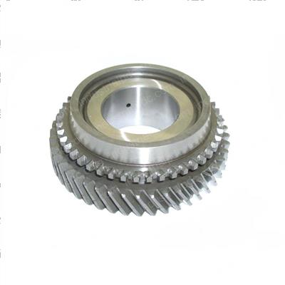 Picture of Gear Counter