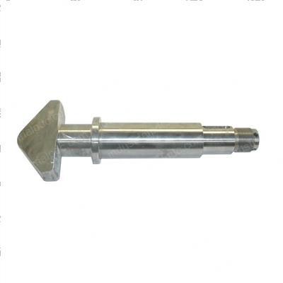 Picture of Pin-Twist Lock