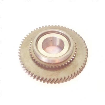 Picture of Gear