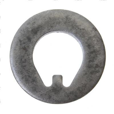 Picture of Washer