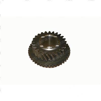 Picture of Gear - Reverse