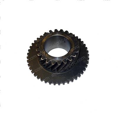 Picture of Gear
