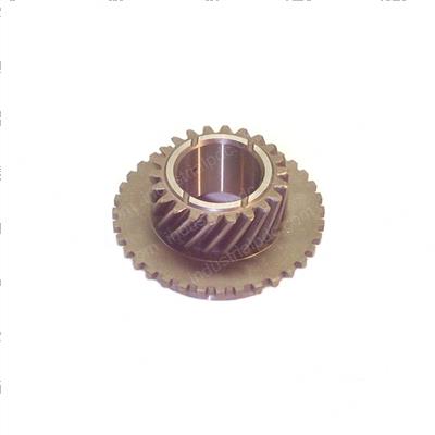 Picture of Gear