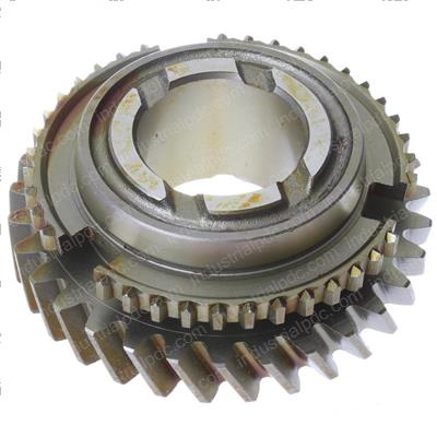 Picture of Gear- Forward Clutch