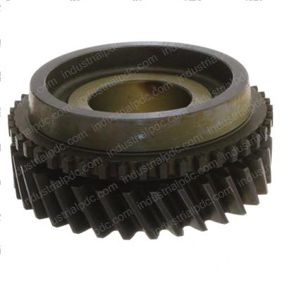 Picture of Gear - Reverse
