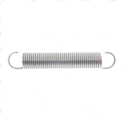 Picture of Spring - Squeegee Return 82/90
