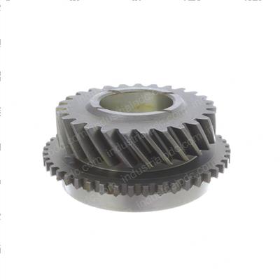 Picture of Gear