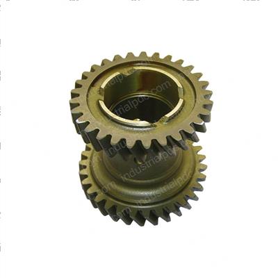 Picture of Gear- Reverse Idle