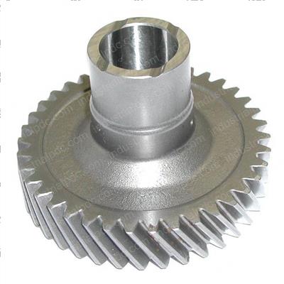 Picture of Gear Trans Idler