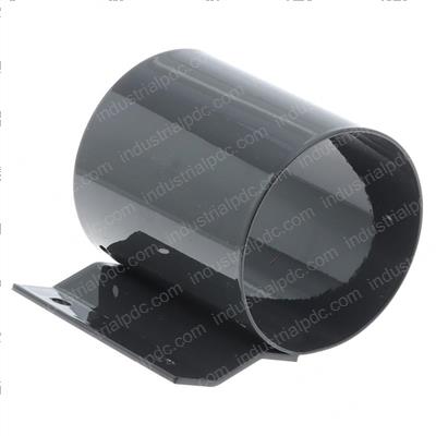 Picture of Instrument Gage Mount- Am9d