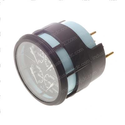 Picture of Gauge-4 in 1  35 Dia  (s