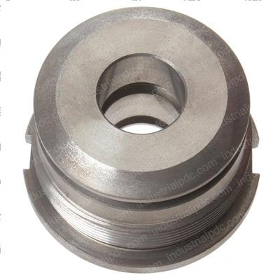 Picture of Bearing-Hyd
