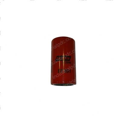 Picture of Filter - Fuel