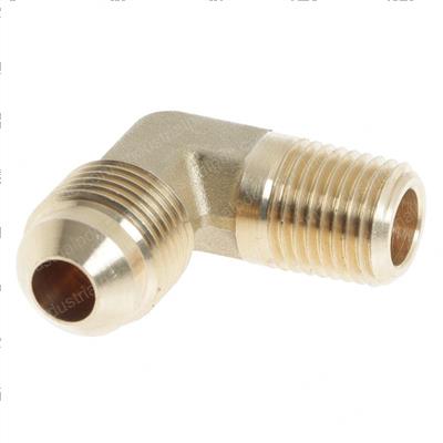 Picture of Ftg-Male Elbo 49 X 6