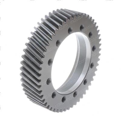 Picture of Gear - Reduction