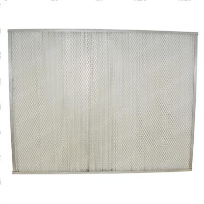 Picture of Filter - Hopper Synthetic