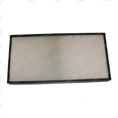 Picture of Filter - Panel