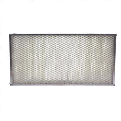 Picture of Filter - Hopper Synthetic