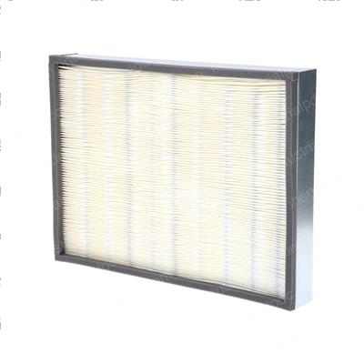 Picture of Filter - Panel