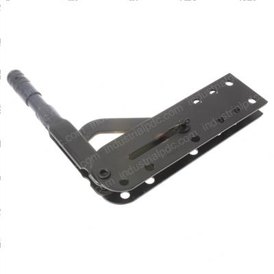 Picture of Lever-Hand Brake