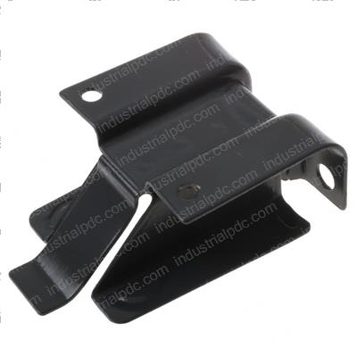 Picture of Stay-Reserve Tank