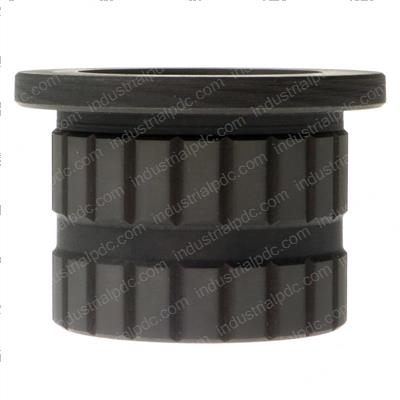 Picture of Bush Transmission