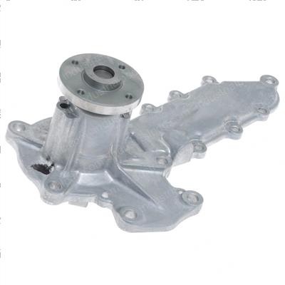 Picture of Pump-Water Kba 2203 Emis