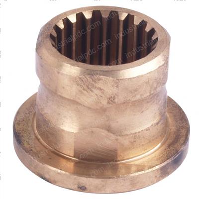 Picture of Bushing - Countershaft