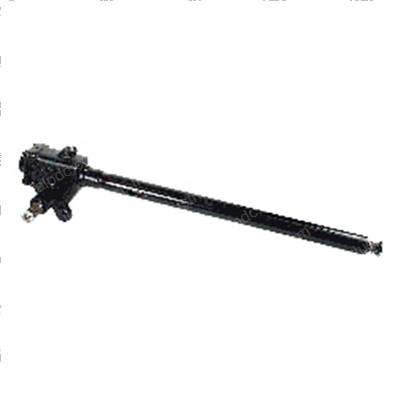 Picture of Gear - Steering