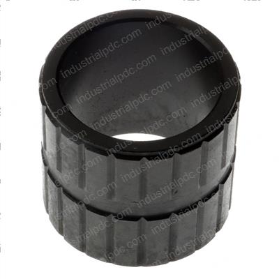 Picture of Bushing Countr.shaft