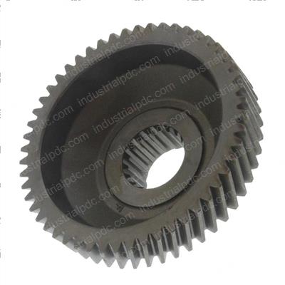 Picture of Gear - Output