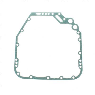 Picture of Packing