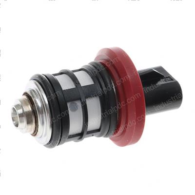 Picture of Injector-Cg13 Gas Tier Ii