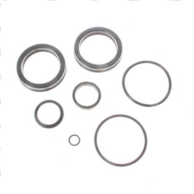 Picture of Seal Kit Rot Cyl Ref  Gm