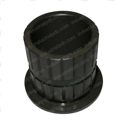 Picture of Bushing - Counter Shaft