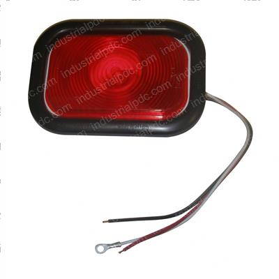 Picture of Light-Combo Incandescent