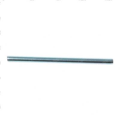 Picture of Rod-5/16-18x463  Filter